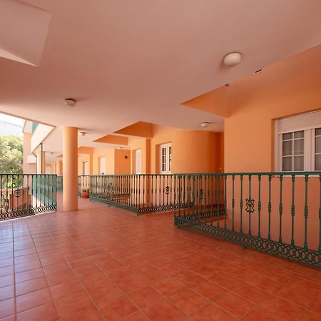 Aguadulce Vista Mar 아파트 외부 사진