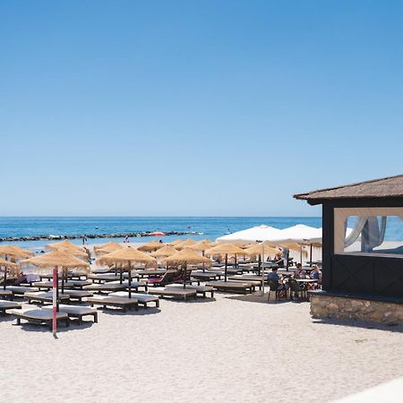 Aguadulce Vista Mar 아파트 외부 사진
