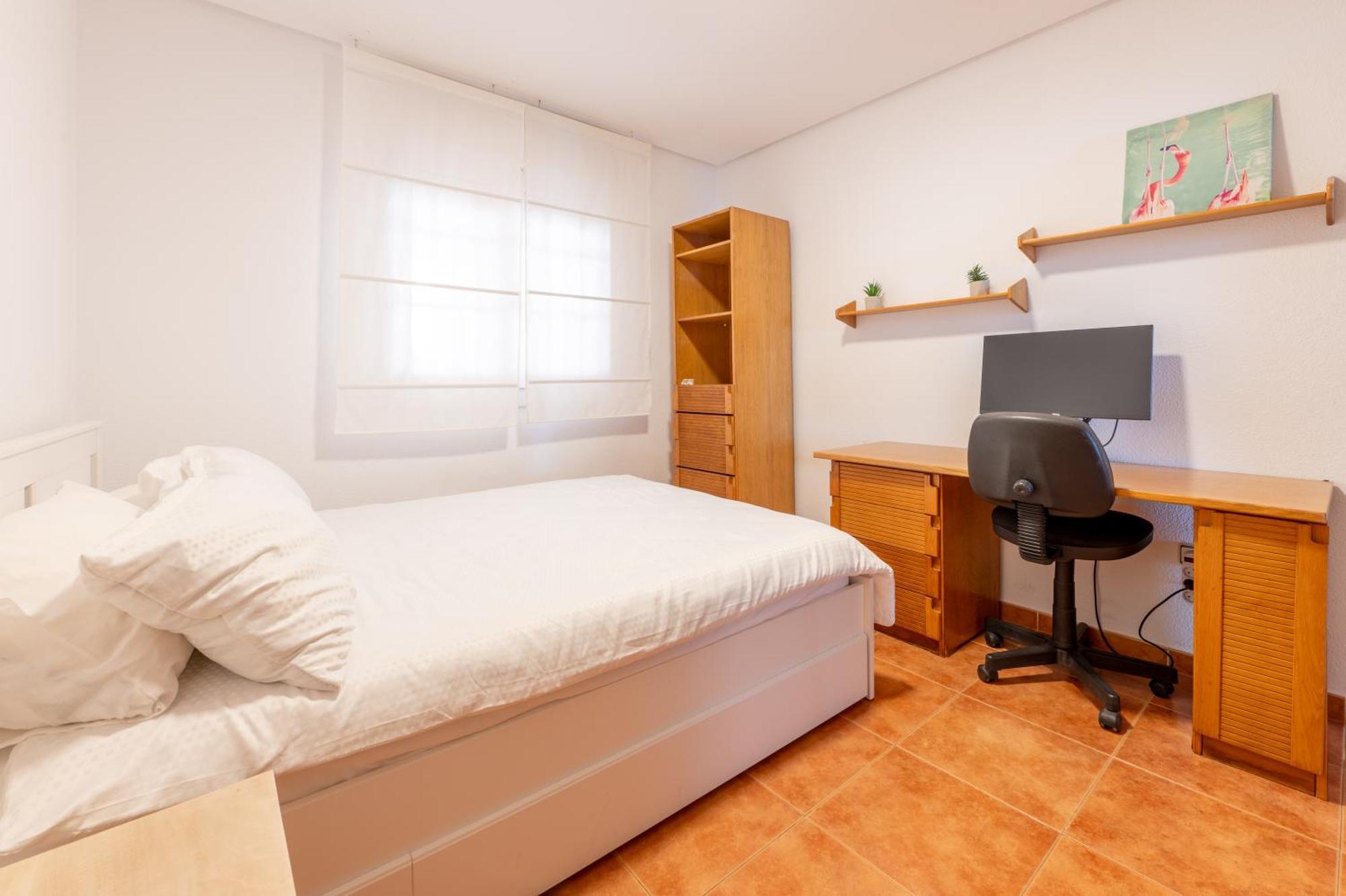 Aguadulce Vista Mar 아파트 외부 사진